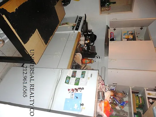 Rented by Universal Realty Group | media 36