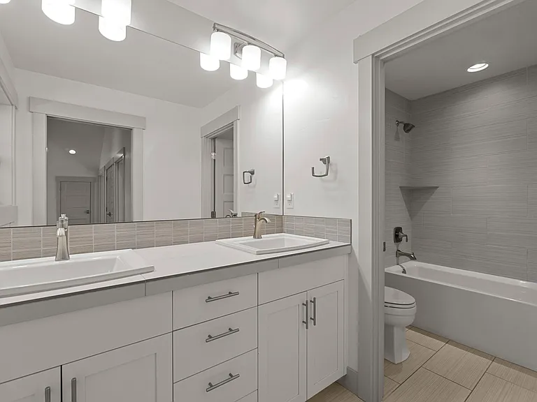 1496 NW Discovery Park Dr — Photo 51