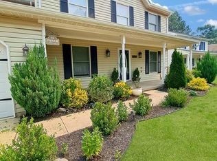 6176 Humpback Whale Ct, Waldorf, MD
