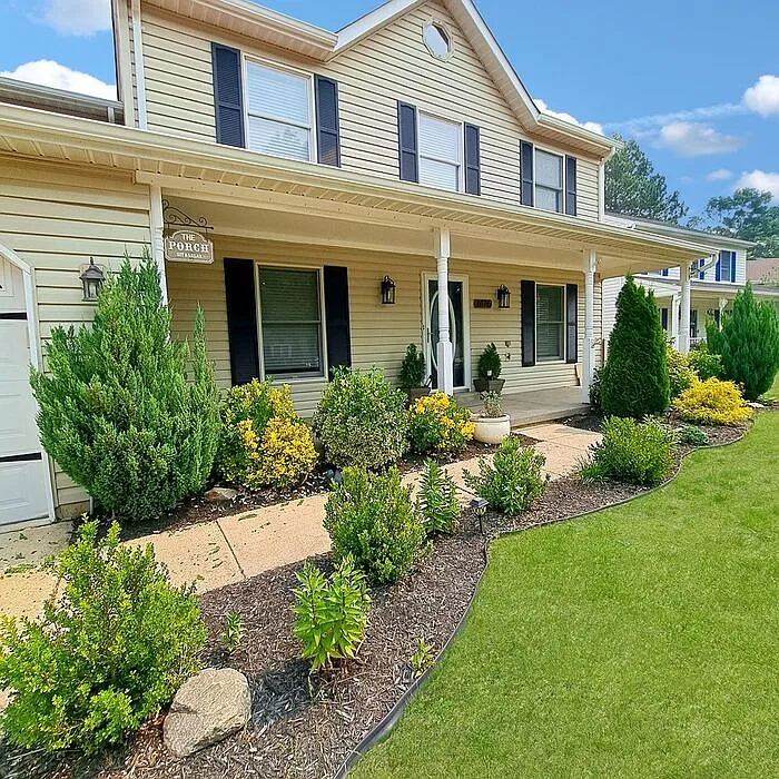 6176 Humpback Whale Ct photo 1