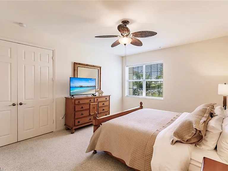 3940 Deer Crossing Ct #4-203 — Photo 29