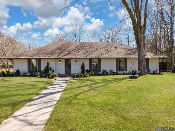 1076 E Lakeview Dr, Baton Rouge, LA 70810