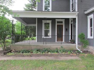 172 Lake St, Delaware, OH 43015