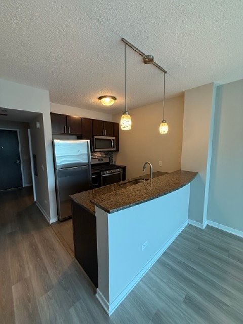 1st image of 680 N Lake Shore Dr #2769