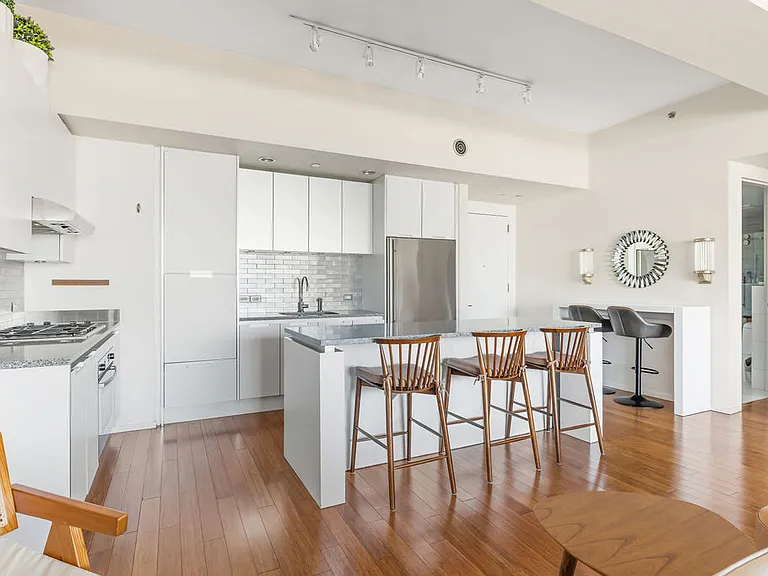 141 Dorchester Ave #507 — Photo 12