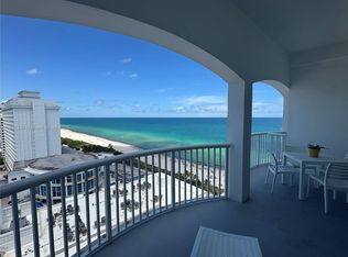 5401 Collins Ave APT 1509, Miami Beach, FL 33140