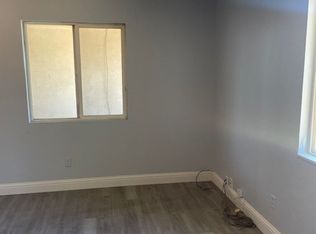 1513 S Nevada Ave, Los Banos, CA