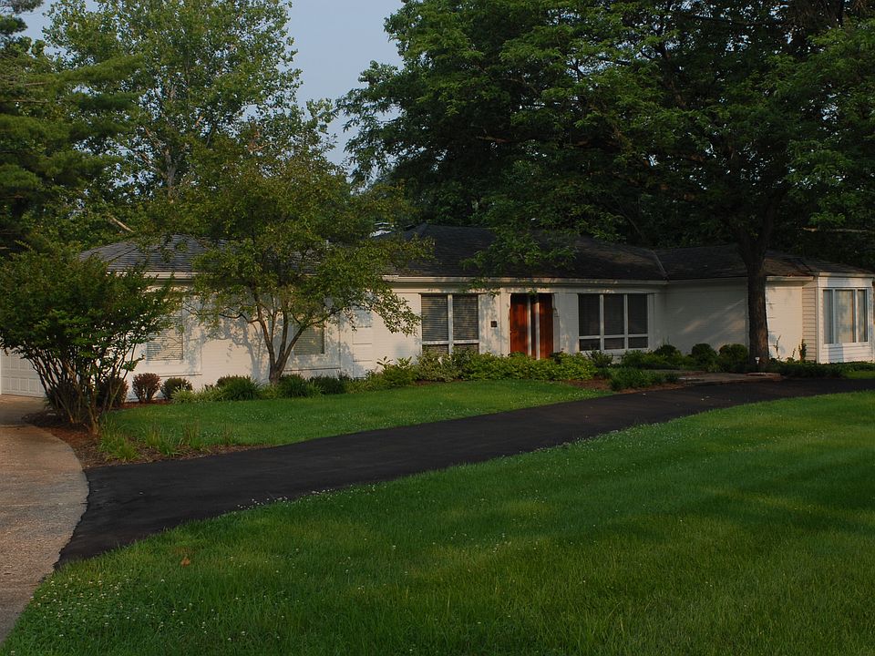 1st image of 510 Redondo Dr