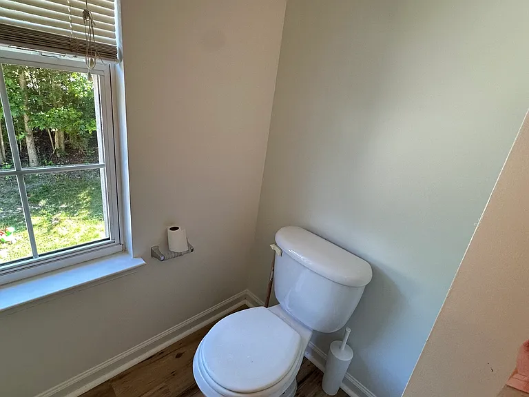 6225 Igo Rd — Photo 20