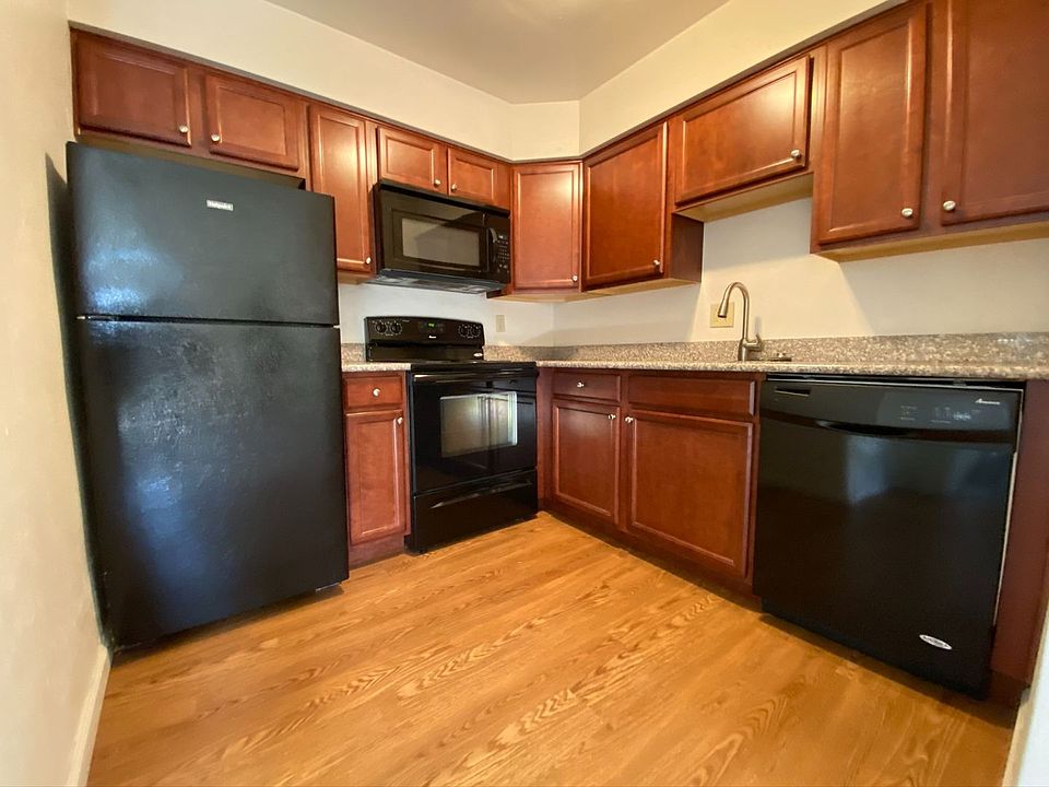 1st image of 613 Copeland St #57