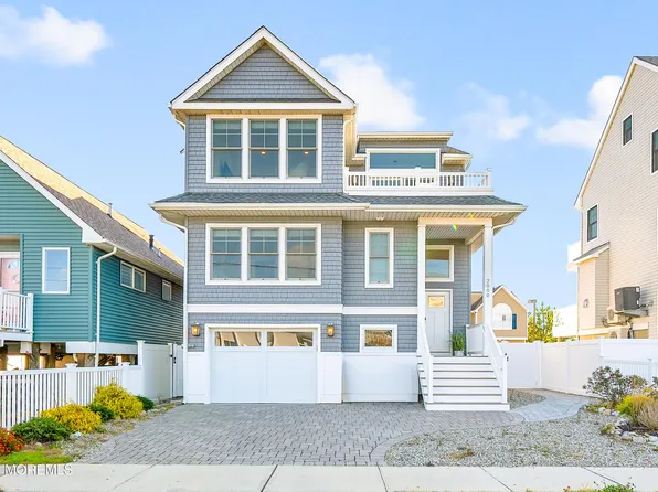 2000 N Route 35 N, Ortley Beach, NJ 08751