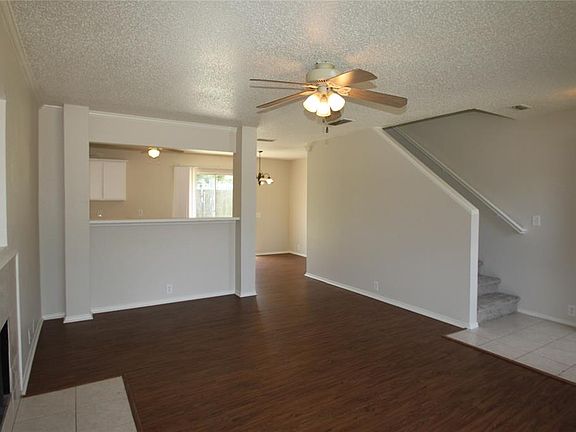 3rd image of 8536 Charleston Ave