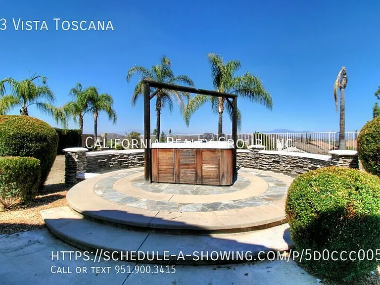 43 Vista Toscana — Photo 47