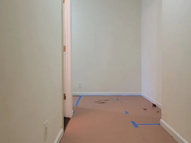 505 Columbus Ave #3G — Photo 2