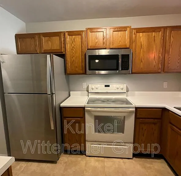 287 Eagle Rdg — Photo 6
