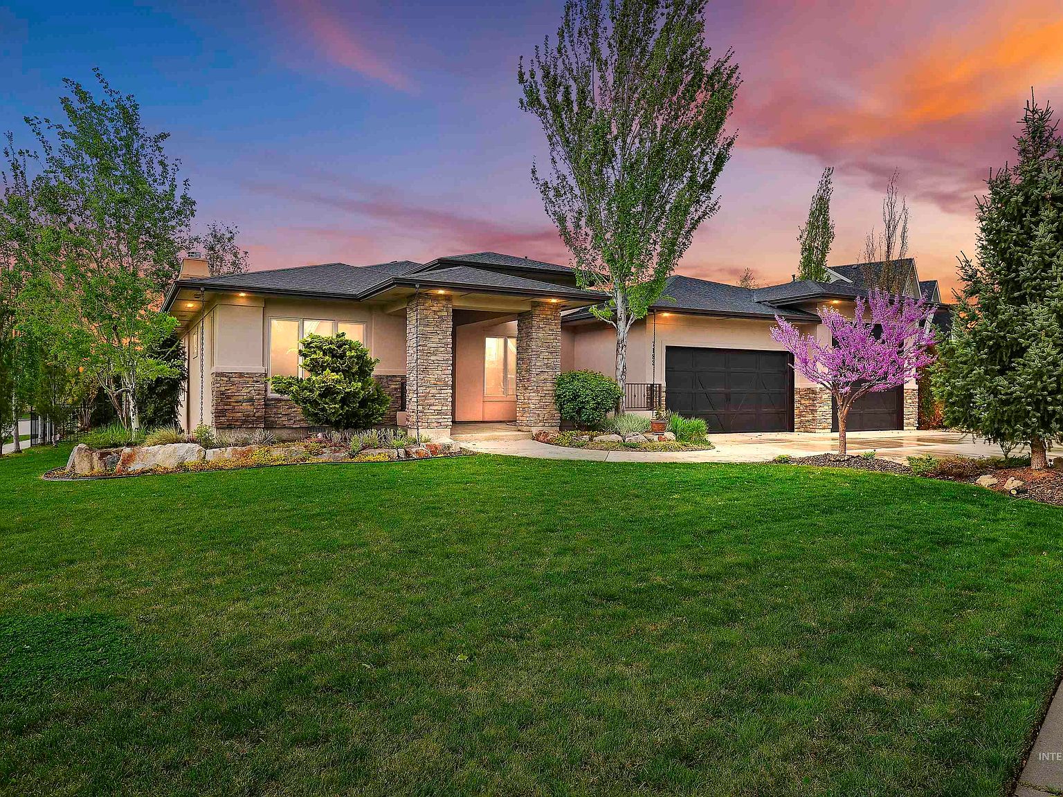 7182 N Moon Drummer Way, Meridian, ID 83646 Zillow