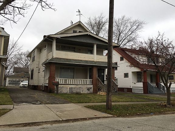 3rd image of 4182 E 144th St