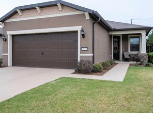 7663 SW 94th Cir, Ocala, FL 34481