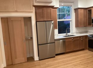 1425 SE 24th Ave #2A, Portland, OR 97214