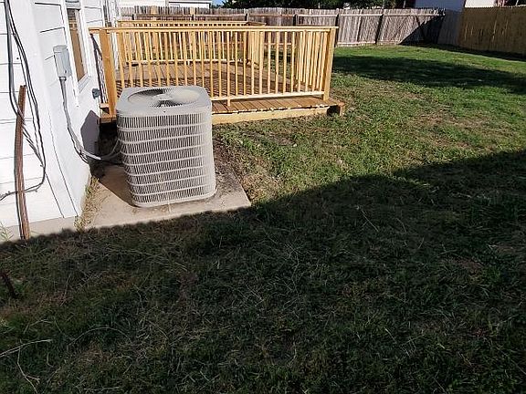 3rd image of 6172 Jackies Farm