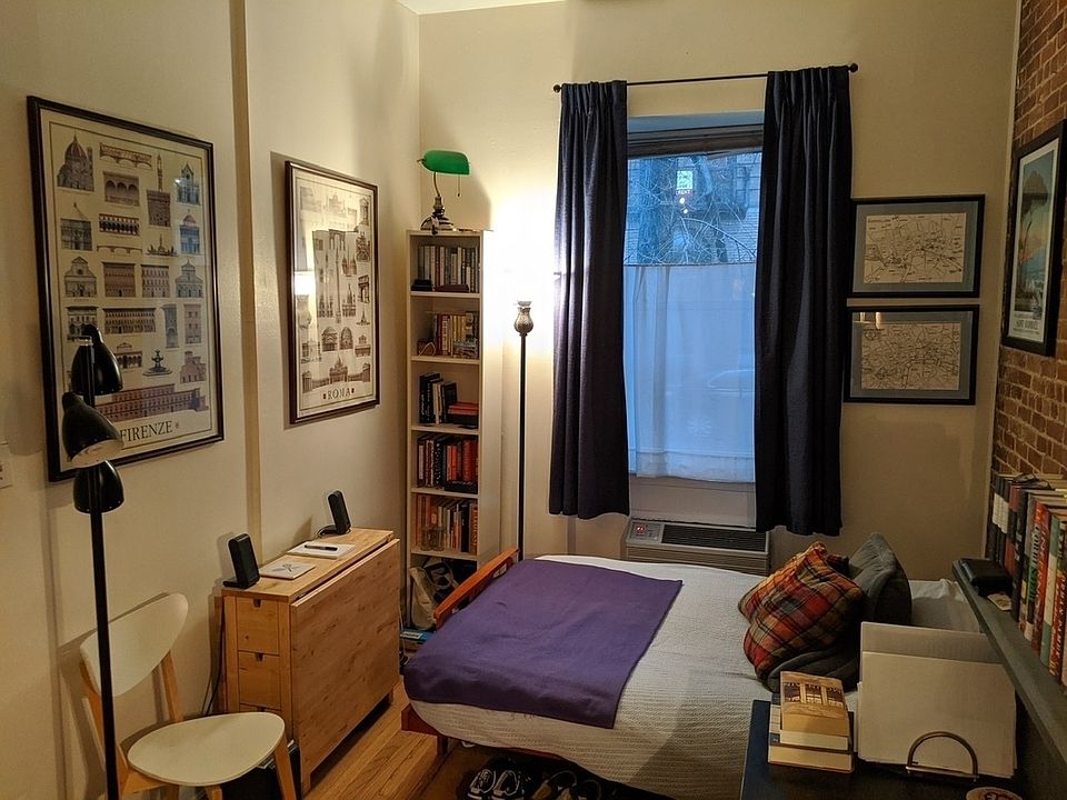 1st image of 519 E 81st St APT B