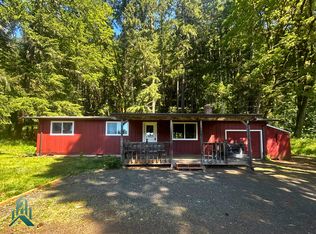 23755 Priest Rd, Philomath, OR 97370