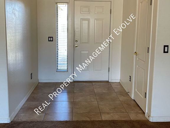 4th image of 16325 W Ironwood St