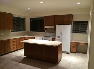 3300 Pinnacle Cv APT 4, Lago Vista, TX 78645