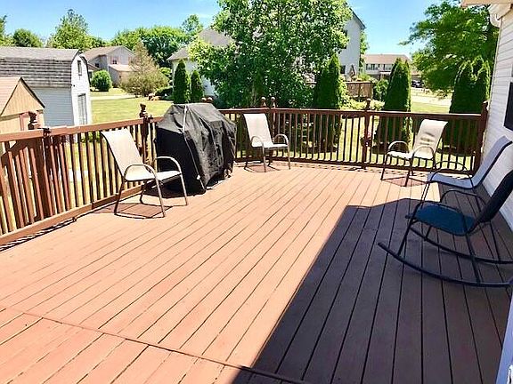 4th image of 206 Wellington Pl SW