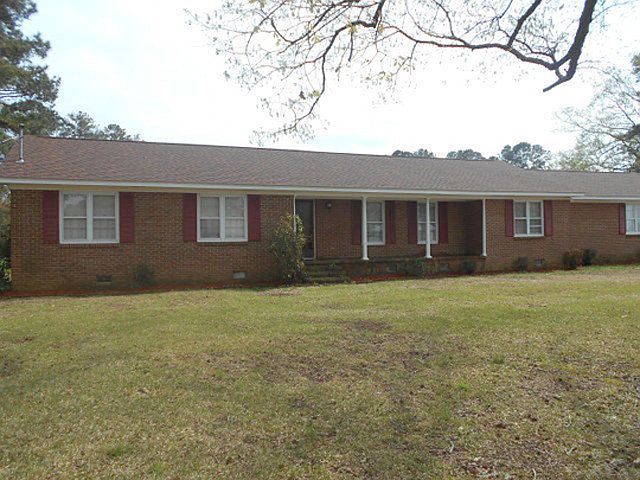 1st image of 101 Barnes Ct