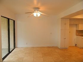 4th image of 699 Copper Dr
