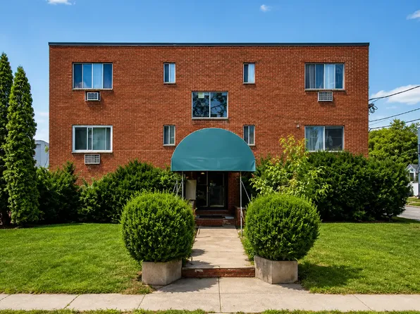 105 Montclair Ave Floor 3, Newark, NJ 07104