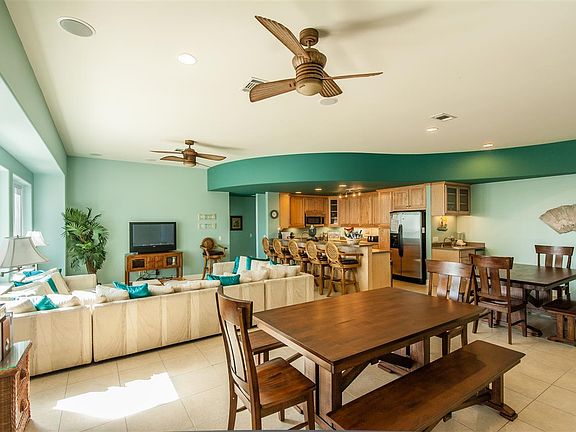5th image of 1101 Ariola Dr