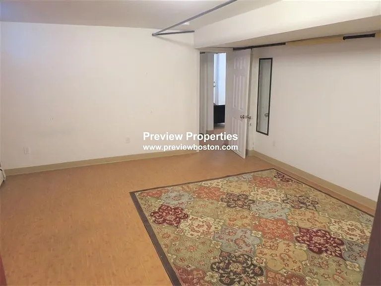 17A Putnam Ave — Photo 13