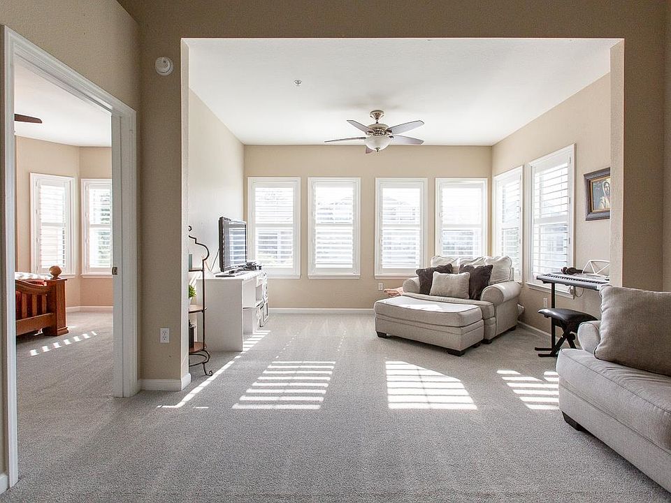 1st image of 2801 Chancellorsville Dr APT 535