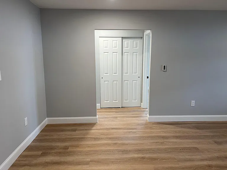 3 Pearson St #6 — Photo 6