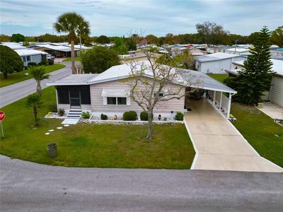 4985 Deerwood Dr, Lakeland, FL, 33810