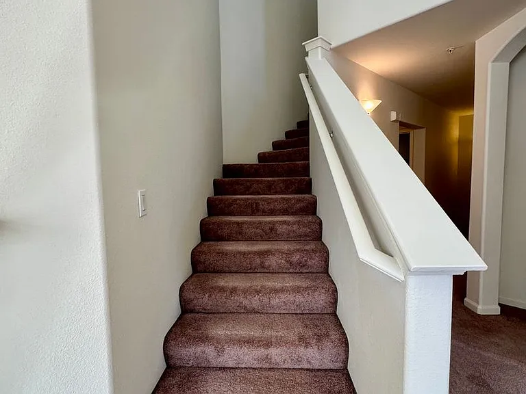 5350 Dunlay Dr #2614 — Photo 21