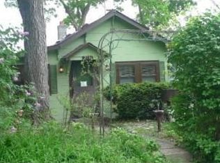 2307 Fairview Ln, Mound, MN 55364