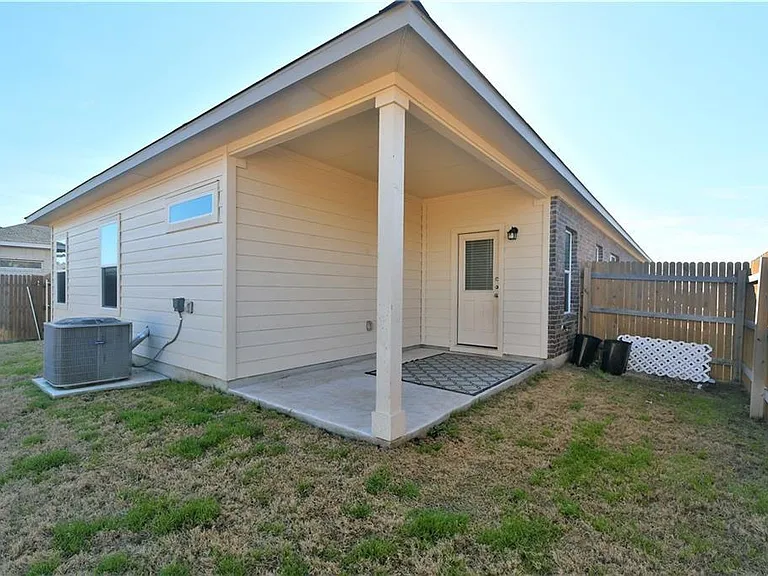 2812 Bridekirk Dr — Photo 25