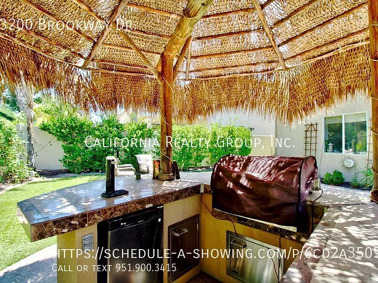 43200 Brookway Dr — Photo 47