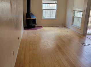 2801 Palo Verde Dr NE #B, Albuquerque, NM 87112