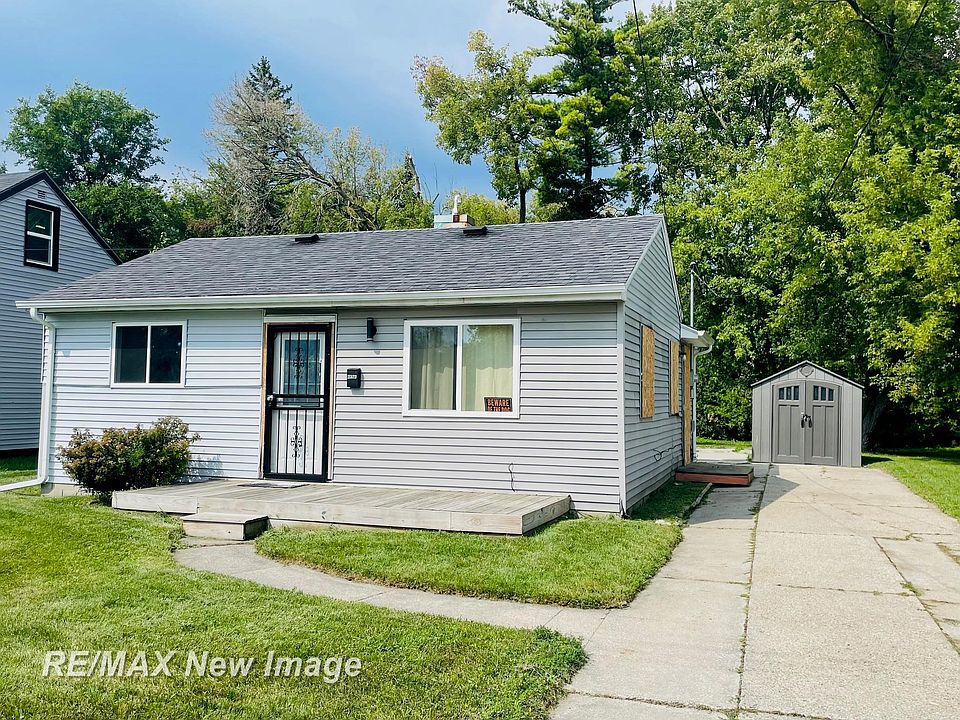1st image of 2323 Hartsuff St