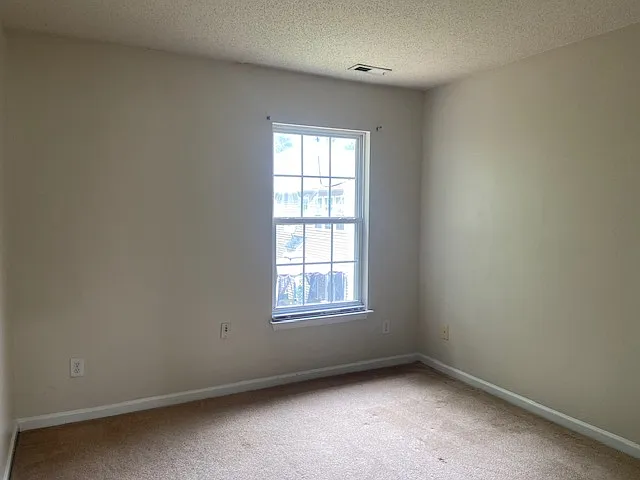 111 Durston Loop — Photo 8