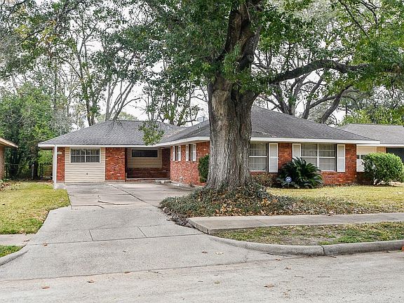 3rd image of 4054 Cheena Dr