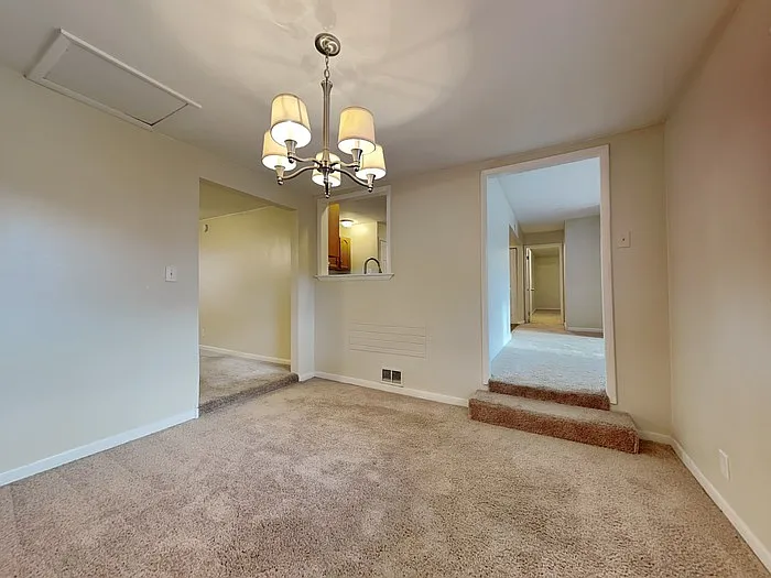 11199 Lantern Rd — Photo 18