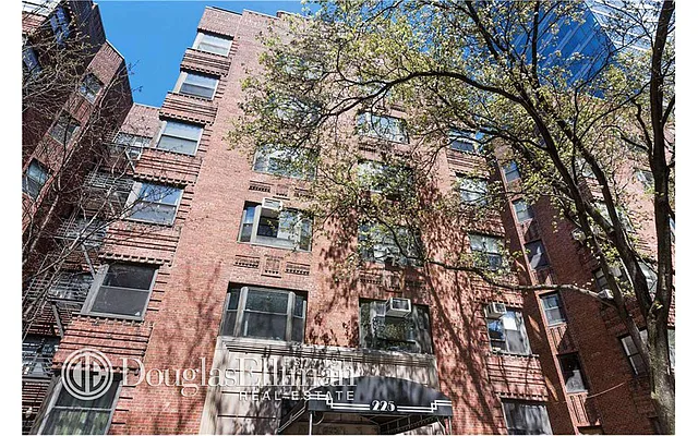 Sold by Douglas Elliman | media 16