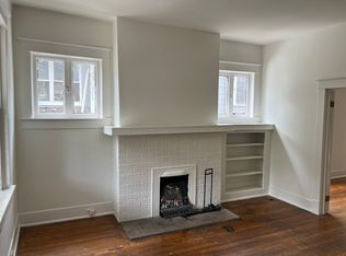 1520-1520 14th St S, Birmingham, AL 35205