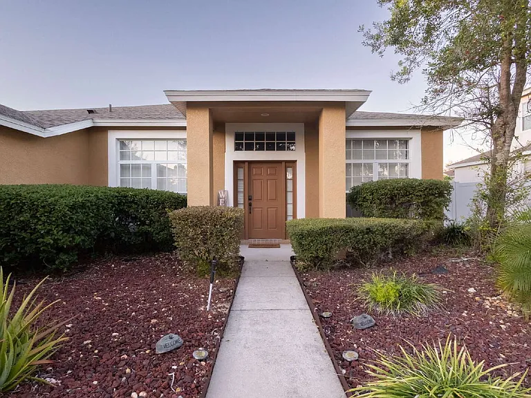 2024 Heartland Cir — Photo 34