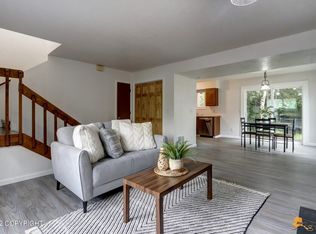 8011 Sabrina St, Anchorage, AK 99507